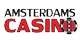Amsterdams casino