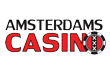 Amsterdams casino