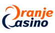 Oranje casino
