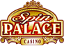 Spin Palace 